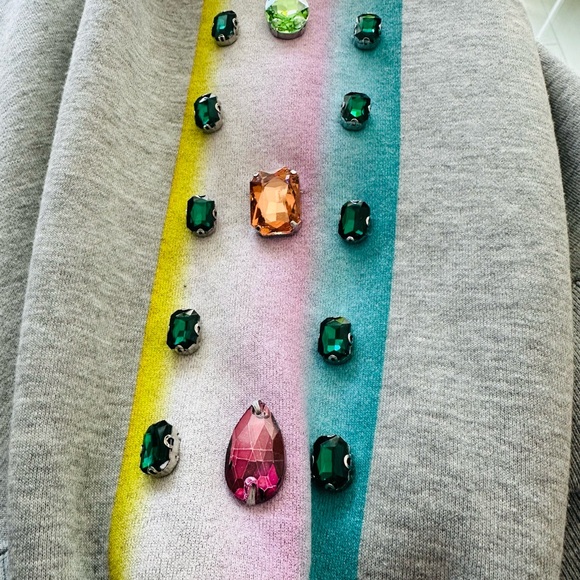 CYNTHIA ROWLEY - Picture 6 of 7